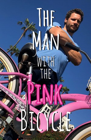 The Man with the Pink Bicycle