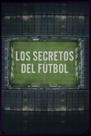 A Game of Secrets