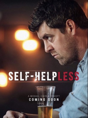 Self-Helpless