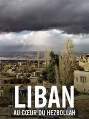 Liban: au coeur du Hezbollah