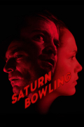 Película Bowling Saturne
