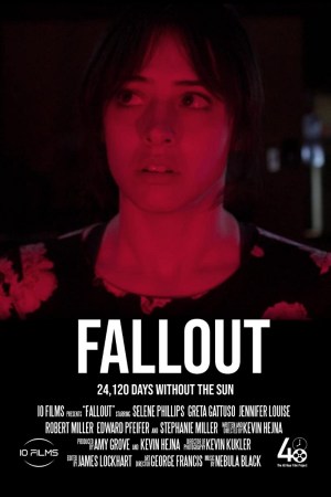 Fallout