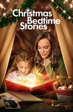 Cuentos nocturnos de Navidad