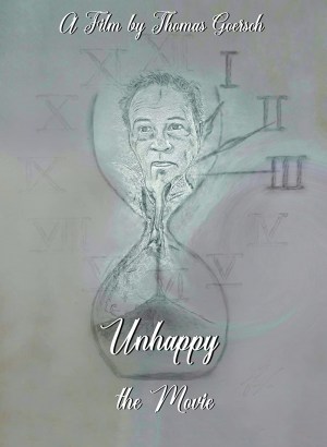Unhappy -the movie