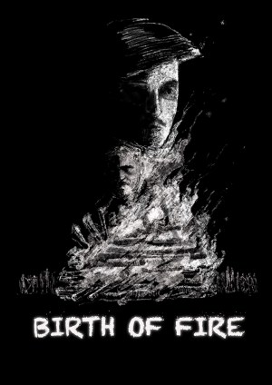 Birth of Fire