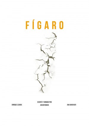 Fígaro