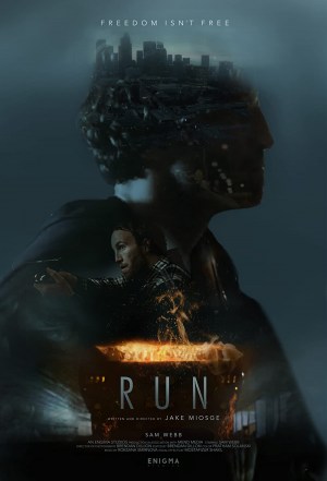 Run
