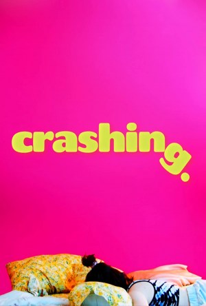 Crashing