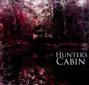 Hunter's Cabin