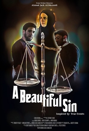 A Beautiful Sin