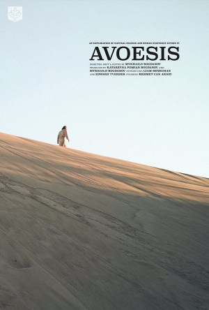 Avoesis
