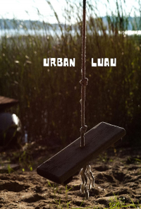 Urban Luau