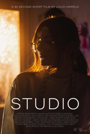 Studio