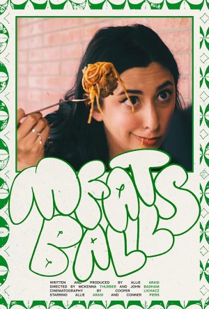 Meatballs Meatballs