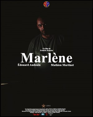 Marlène