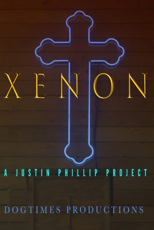 Xenon