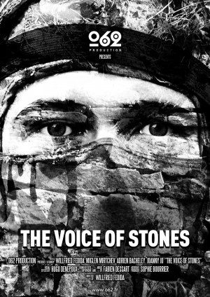 The Voice of Stones