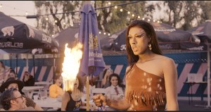 Decolonizing Gender