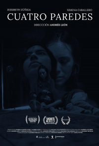 Cuatro Paredes