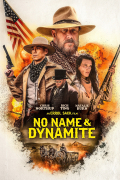 Película No Name and Dynamite Davenport