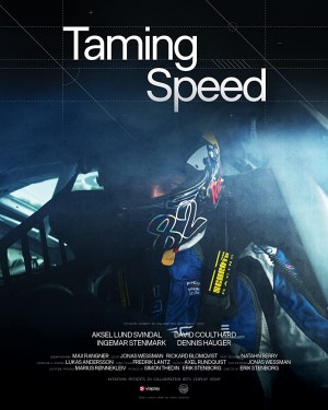 Taming Speed