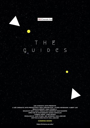 The Guides