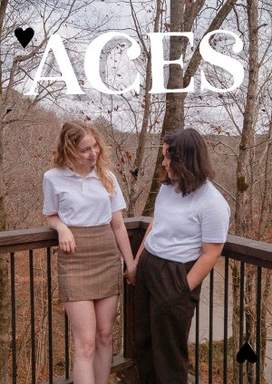 Aces