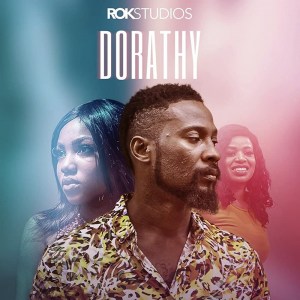 Dorathy