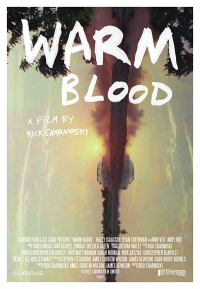 Warm Blood