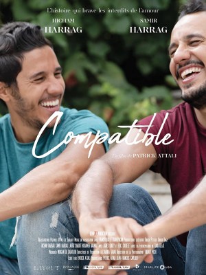 Compatible