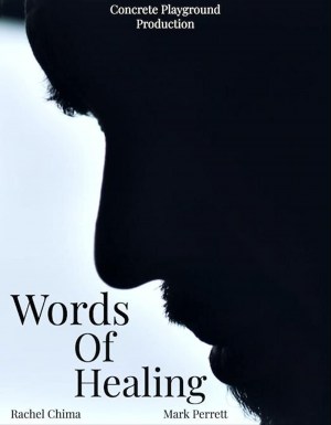Words of Healing