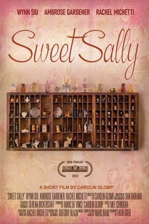 Sweet Sally