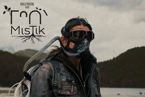 MisTik