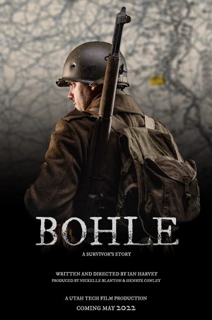 Bohle Bohle