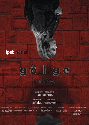 Gölge (Shadow)