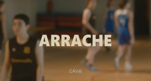 Grab