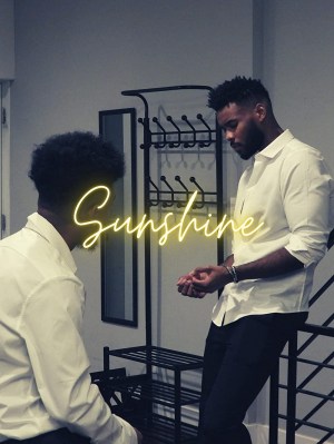 Sunshine