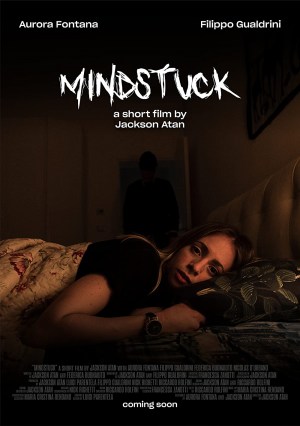 Mindstuck