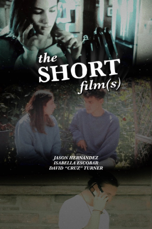 The Shot Film(s)