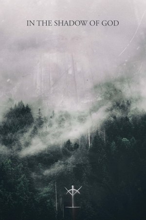 In the Shadow of God
