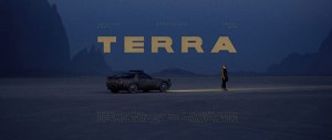 Terra