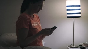 The Guest