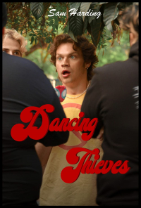 Dancing Thieves