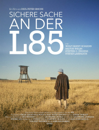 Sichere Sache an der L85