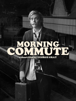 Morning Commute