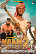 MAATI 2 Kahani kisaan ki