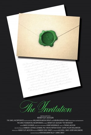 The Invitation