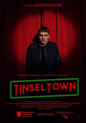 Tinseltown