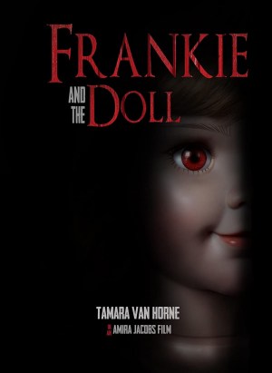Frankie and the Doll