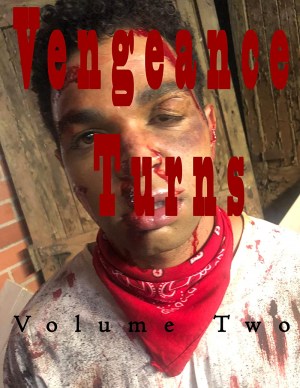 Vengeance Turns: Volume Two